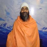 swami-amarna-anand-rishikeshswami-amarna-anand-rishikesh