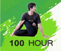 200-hour-yoga-rishikesh