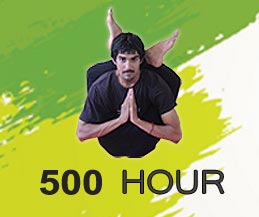 500-hour-yoga-teacher-training-rishikesh