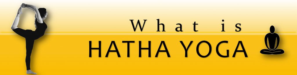 what-is-hatha-yoga