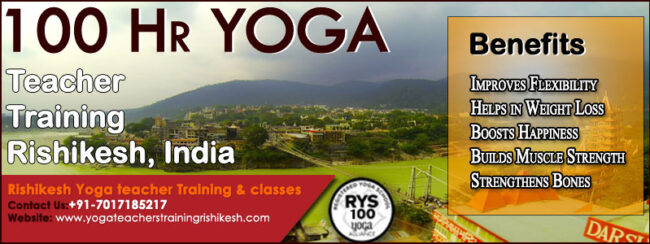 100-hours-yoga-teacher-training-rishikesh