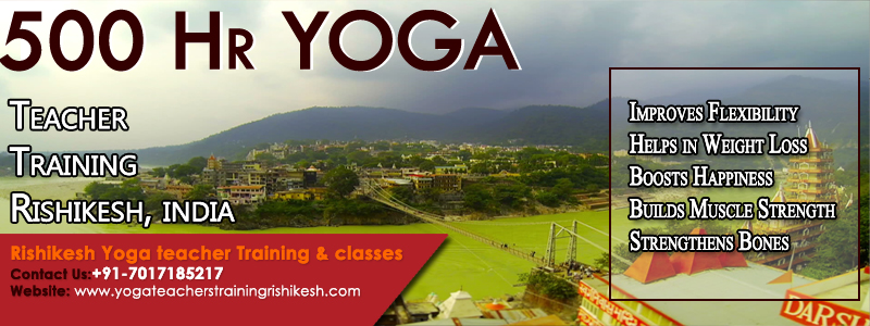 500-hours-yoga-teacher-training-in-rishikesh