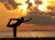 Rishikesh Yoga TTC