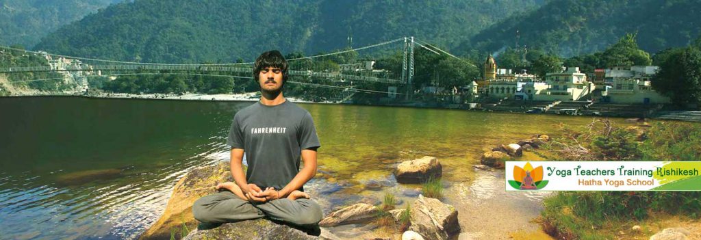 best-yoga-center-in-rishikesh