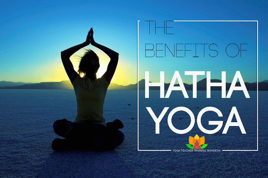 hatha-yoga-benefits