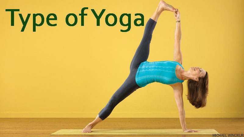 type-of-yoga-in-rishikesh