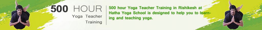 500-hour-teacher-training-rishikesh