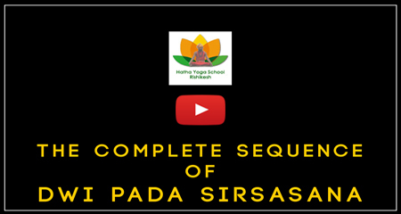 The-Complete-Sequence-of-Dwi-Pada-Sirsasana