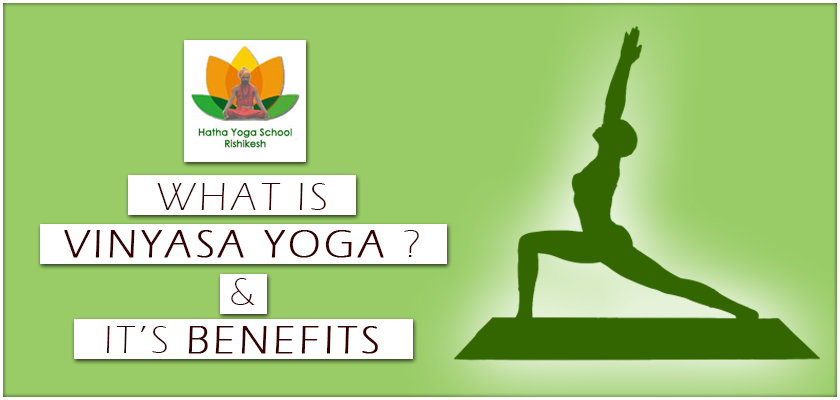 What-is-Vinyasa-Yoga-and-its-benefits
