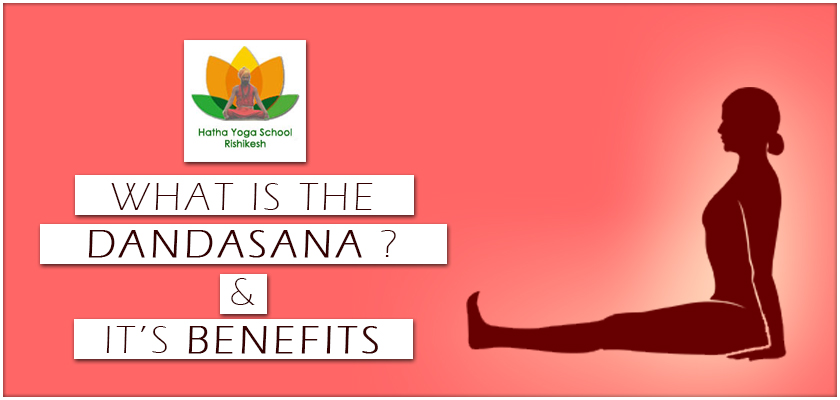 What-is-the-Dandasana-and-its-benefits
