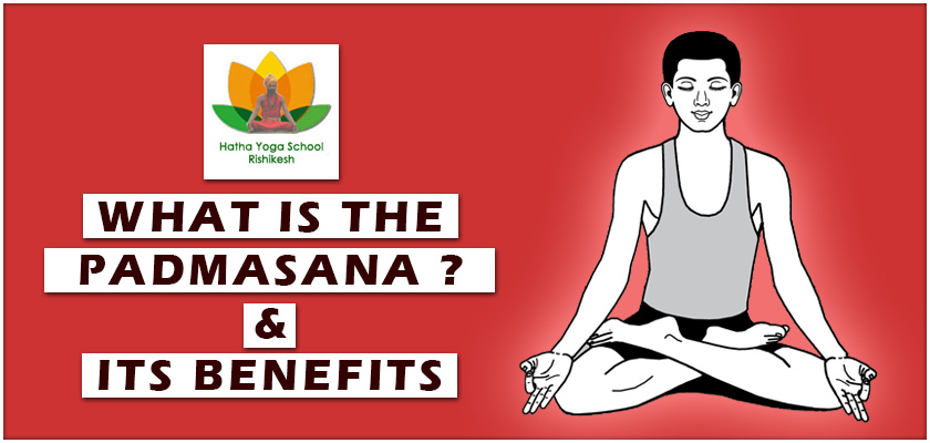 What-is-the-Padmasana-and-its-benefits