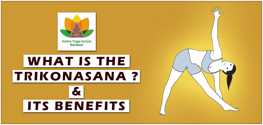 What-is-the-Trikonasana-and-its-benefits