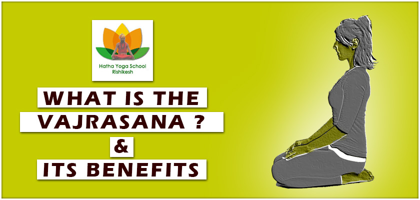 What-is-the-Vajrasana-and-its-benefits