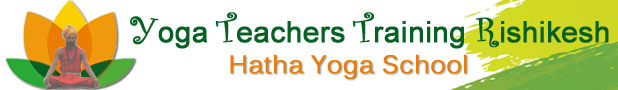 yoga-teacher-training-rishikesh