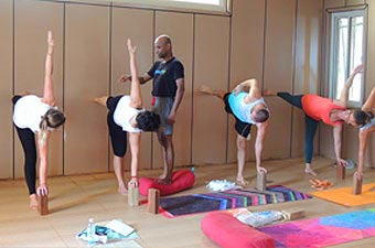 what-is-yoga-teacher-training
