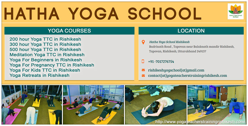 yoga-ttc-in-Rishikesh