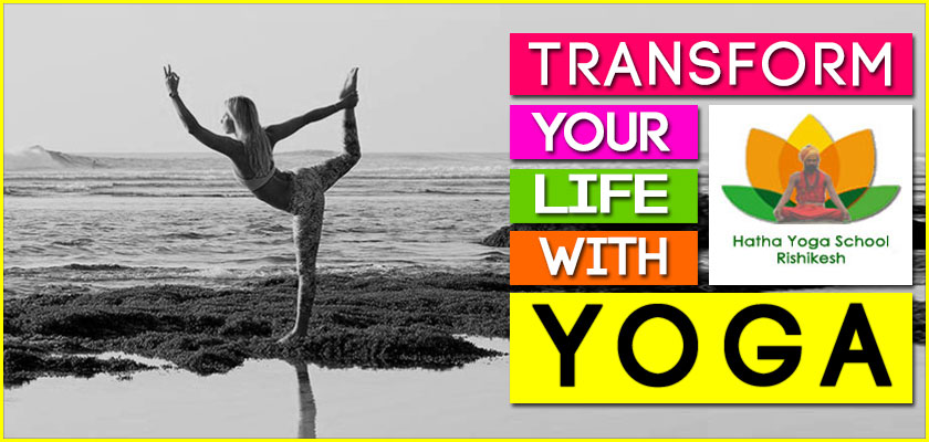 Transform-Your-Life-with-yoga