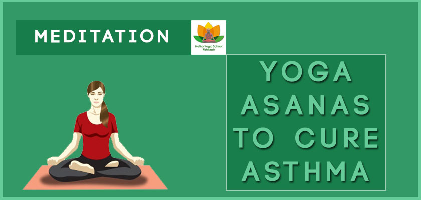 best-yoga-asanas-to-cure-asthma