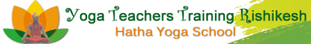 yoga-teacher-training-rishikesh