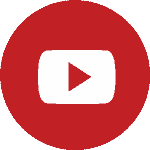 Youtube-Logo