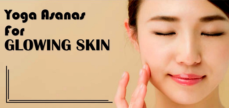 Powerful Yoga Asanas for Glowing Skin [2]