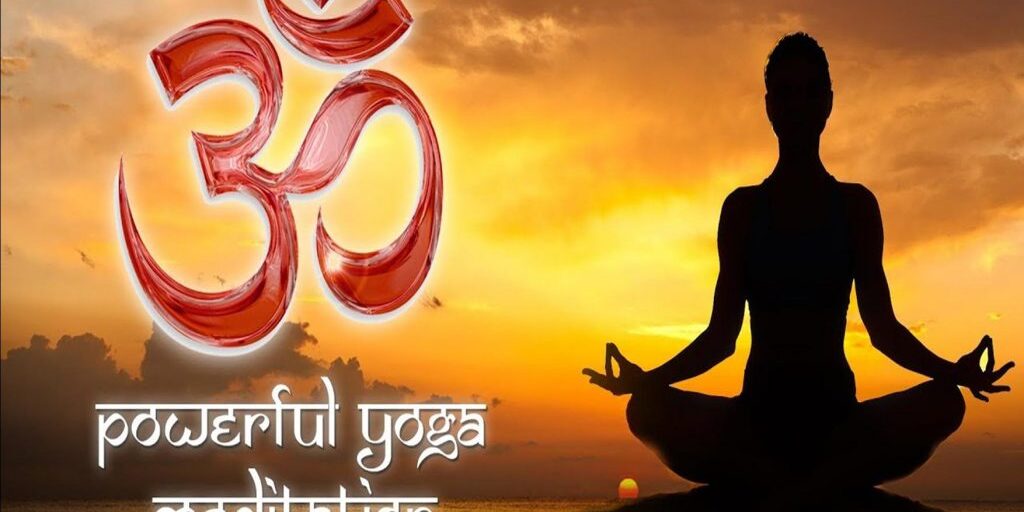 yoga teacher training in Rishikesh