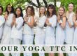 200 Hour Yoga Teacher Training in India: Complete Guide to Certification, Cost & Benefits (2026)