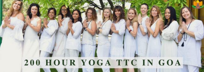 200 Hour Yoga Teacher Training in India: Complete Guide to Certification, Cost & Benefits (2026)