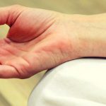 Yoga Mudra and it’s all Benefits