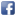 facebook-Logo