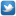 twitter-Logo