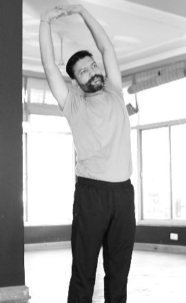 200hr yoga teacher training 200hr yoga teacher training