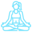 Meditation Meditation