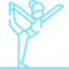Vinyasa Yoga Vinyasa Yoga