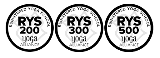 rys 200, 300, 500 rys 200, 300, 500