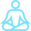 Hatha Yoga Hatha Yoga