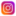 insta-Logo