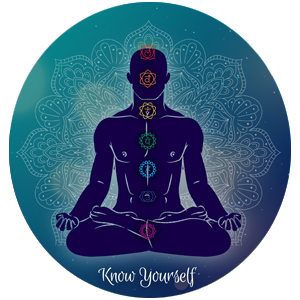 kundalini yoga
