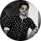 Pankaj Kumar Saini