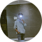 Shubham Khandari