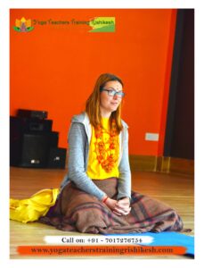 How Yoga Teacher Training Supports Spiritual Growth