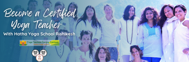 200 hour Yoga Course in India 200 hour Yoga Course in India