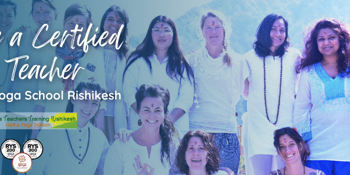 200 hour Yoga Course in India 200 hour Yoga Course in India