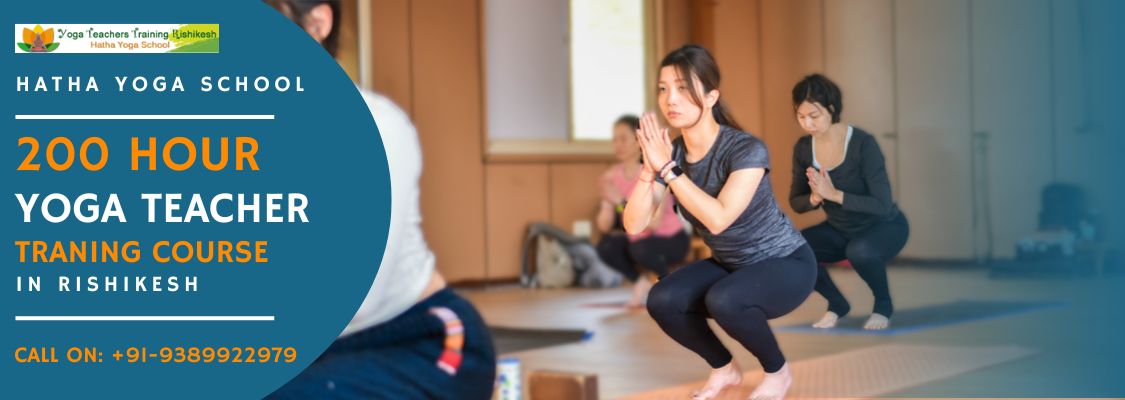 200-hour-yoga-teacher-training