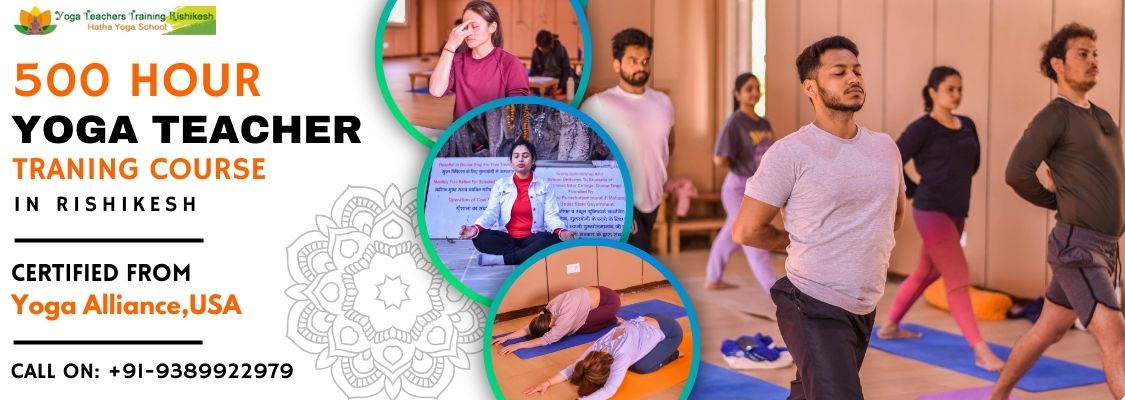 500-hours-yoga-teacher-training