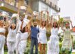 200 Hour Yoga Teacher Training in India: Complete Guide to Certification, Cost & Benefits (2026)