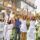 200 Hour Yoga Teacher Training in India: Complete Guide to Certification, Cost & Benefits (2026)