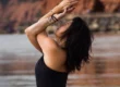 How Yoga Teacher Training Supports Spiritual Growth