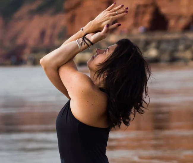 How Yoga Teacher Training Supports Spiritual Growth