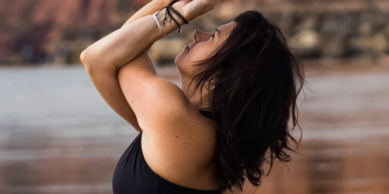 How Yoga Teacher Training Supports Spiritual Growth